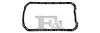 USZCZELKA MISY OLEJU FA1 EM7900-901 EM7900-901