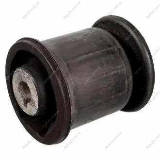 Сайлентблок важеля FEBI BILSTEIN 173108