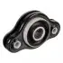 Сайлентблок рычага FEBI BILSTEIN 172623
