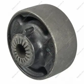 Сайлентблок FEBI FEBI BILSTEIN 171945