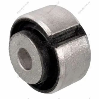 Сайлентблок FEBI FEBI BILSTEIN 171624