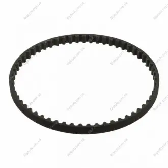 Автозапчастина FEBI BILSTEIN 104829