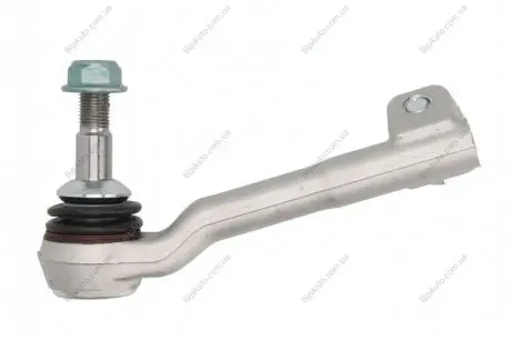 Автозапчастина Delphi TA3317