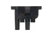 Котушка запалювання DELPHI GN1083212B1 GN10832-12B1