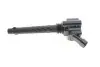 Автозапчастина Delphi GN10528-12B1 (фото 1)