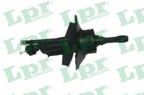 Головний циліндр зчеплення LPR 2420