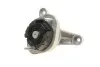Подушка КПП Audi A4 1.6-2.0TFSI/1.9TDI/2.0TDI 00-09 DELPHI TEM184