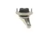 Подушка КПП Audi A4 1.6-2.0TFSI/1.9TDI/2.0TDI 00-09 Delphi TEM184 (фото 3)