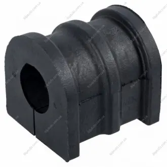 Автозапчастина FEBI BILSTEIN 171305 (фото 1)