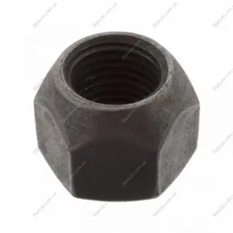 Автозапчастина FEBI BILSTEIN 101369