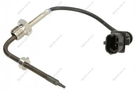 Автозапчастина Delphi TS30167