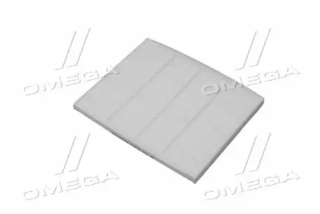 Автозапчастина Denckermann M110968 (фото 1)