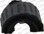 Детали ходовой части MONROE L24857
