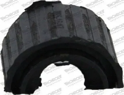 Детали ходовой части MONROE L24857