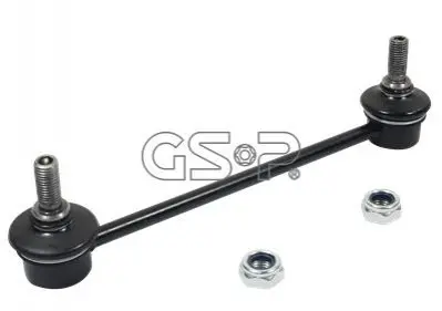 Тяга стабилизатора GSP S050250
