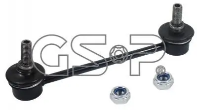 Тяга стабилизатора GSP S050255