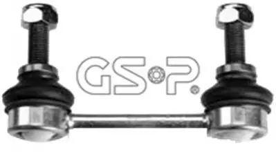 Тяга стабилизатора GSP S050338