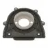 Автозапчастина FEBI BILSTEIN 103684 103684