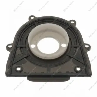 Автозапчастина FEBI BILSTEIN 103684