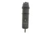 Фильтр топливный BMW G20 B47/B57 18- / G30 B47/B57 16- / G05 B47/B57 18- HENGST FILTER H600WK