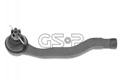 Наконечник рульової тяги GSP S070188