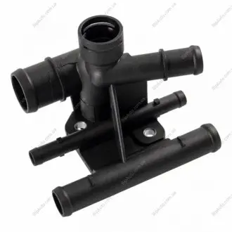 Автозапчастина FEBI BILSTEIN 173335