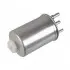 Автозапчастина FEBI BILSTEIN 172206 172206