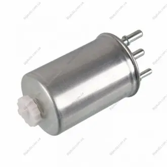 Автозапчастина FEBI BILSTEIN 172206