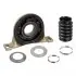 Підшипник підвісний MB Sprinter/VW Crafter 06- (d=47mm) FEBI BILSTEIN 171025 171025