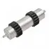 Автозапчастина FEBI BILSTEIN 108286 108286