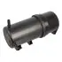 Автозапчастина FEBI BILSTEIN 106894 106894