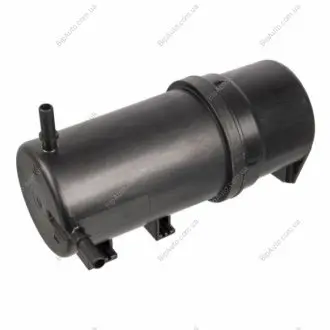 Фото автозапчастина FEBI BILSTEIN 106894 Автозапчастина FEBI BILSTEIN 106894