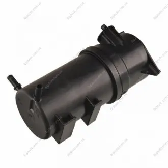 Автозапчастина FEBI BILSTEIN 106893