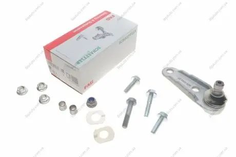 Автозапчастина FAG 825016310
