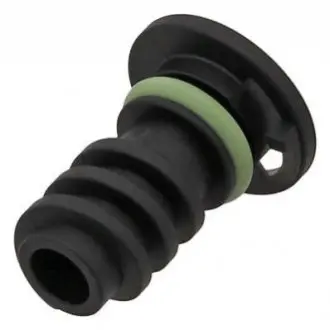ПРОБКА ELRING 928.450