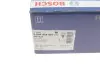 Тормозные колодки дисковые ROBERT BOSCH 0986494987 (фото 15)