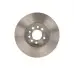 Автозапчастина BOSCH 0986479W59 0986479W59