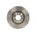 Автозапчастина BOSCH 0986479W59 (фото 2)