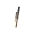 Автозапчастина BOSCH 0986479W59 (фото 3)