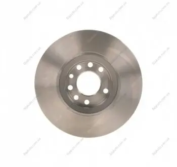 Автозапчастина BOSCH 0986479W59