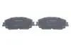 Автозапчастина 0 986 424 899 BOSCH 0986424899 (фото 4)