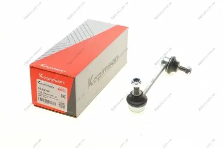 Тяга стабилизатора KAPIMSAN 18-02708