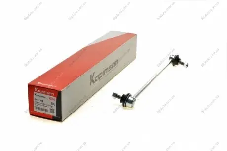 Тяга стабилизатора KAPIMSAN 04-01309