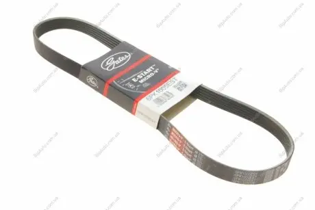 Автозапчастина Gates 6PK1005EST