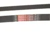 Поликлиновый ремень Gates 6PK1080EST (фото 3)