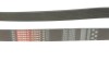 Автозапчастина Gates 8PK1162EST (фото 2)