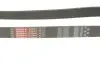 Автозапчастина Gates 8PK1162EST (фото 2)