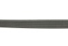 Автозапчастина Gates 8PK1162EST (фото 3)