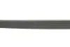 Автозапчастина Gates 8PK1162EST (фото 3)