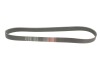 Автозапчастина Gates 8PK1162EST (фото 4)